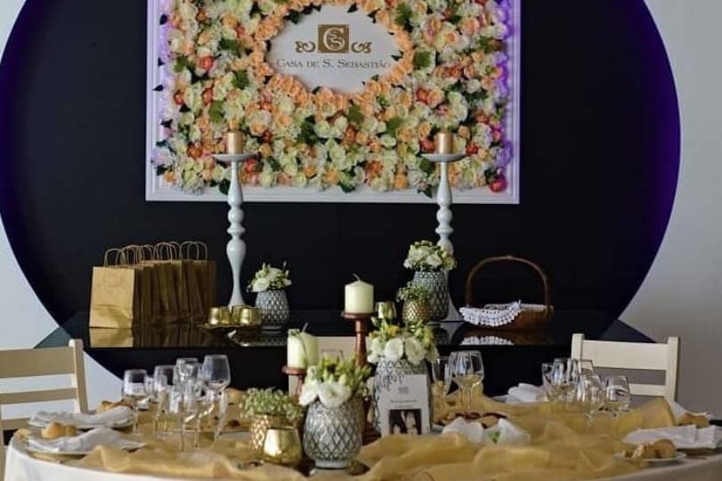 Wedding & Co. Agency