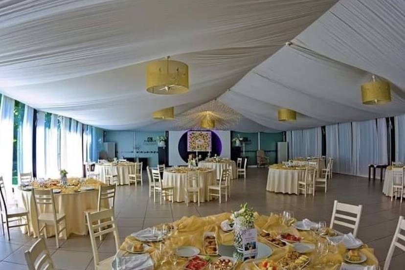 Wedding & Co. Agency