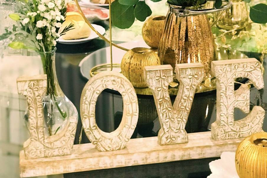 Wedding & Co. Agency