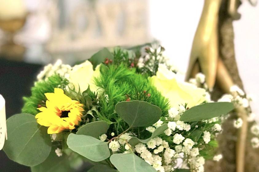 Wedding & Co. Agency