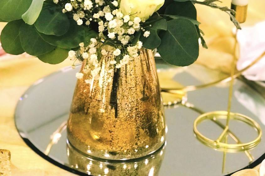 Wedding & Co. Agency