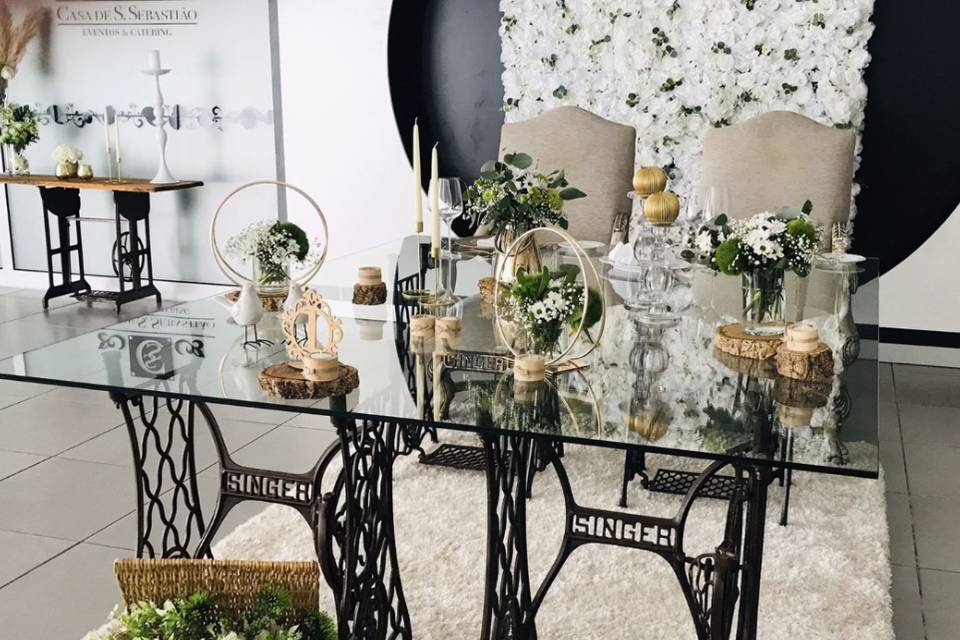 Wedding & Co. Agency