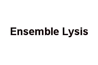 Ensemble Lysis