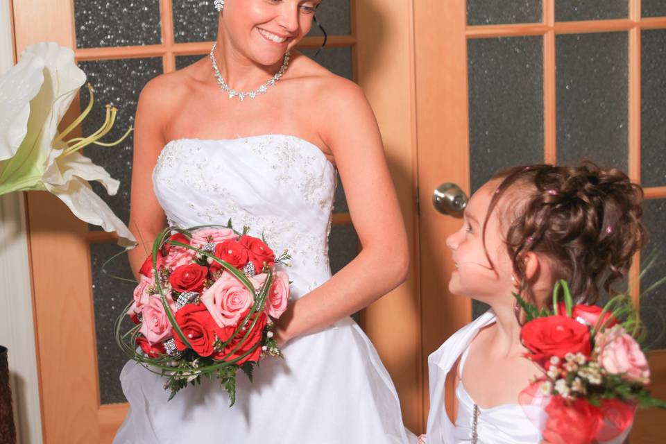 Family Sphere Aubagne