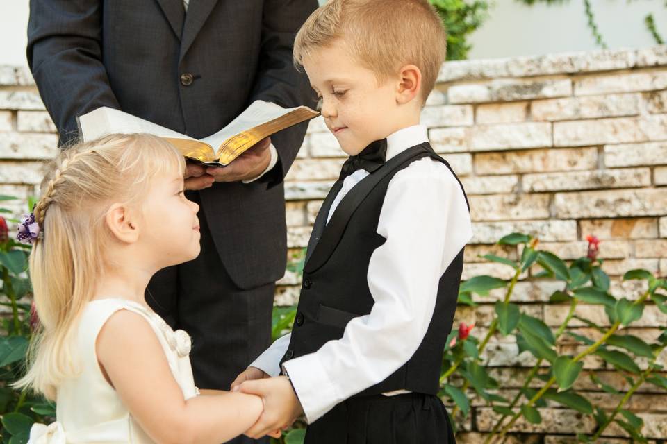 Family Sphere Aubagne