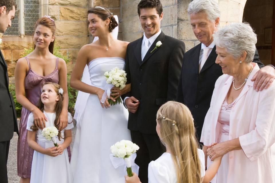 Family Sphere Aubagne