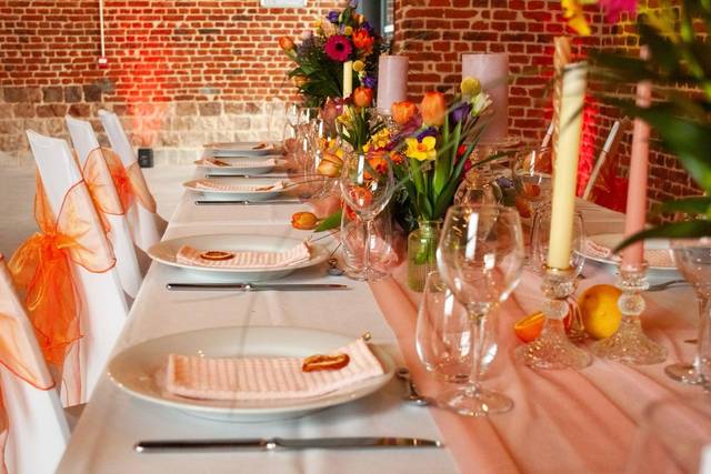 Familly Moments Events Nord