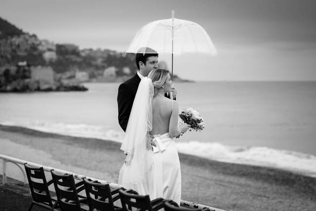 Couple