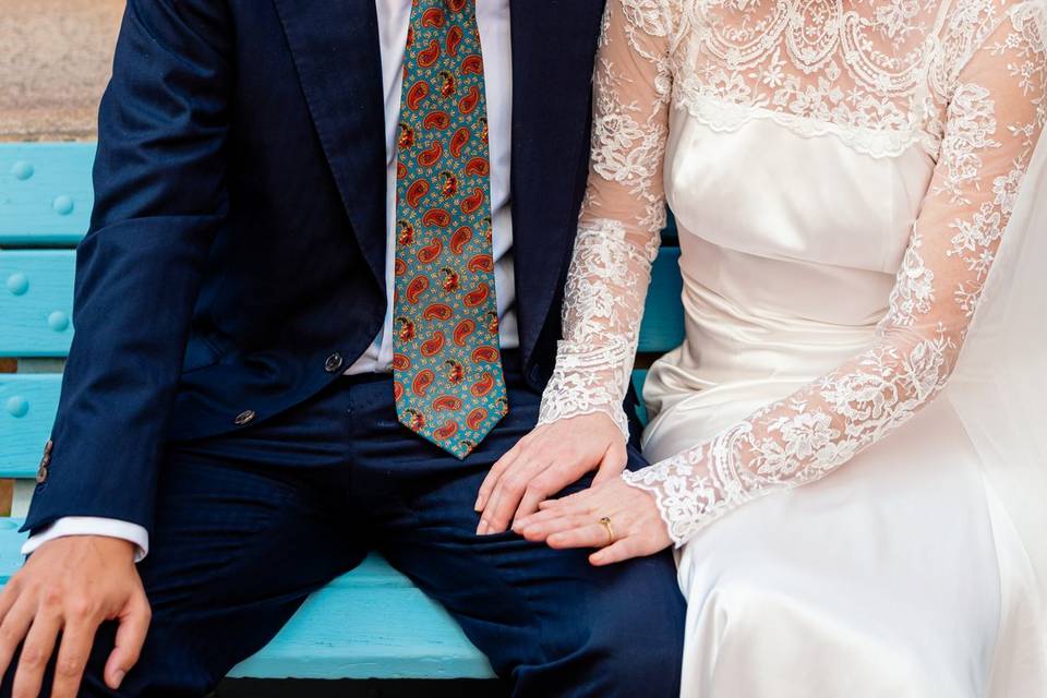 Couple