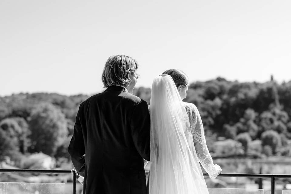 Couple
