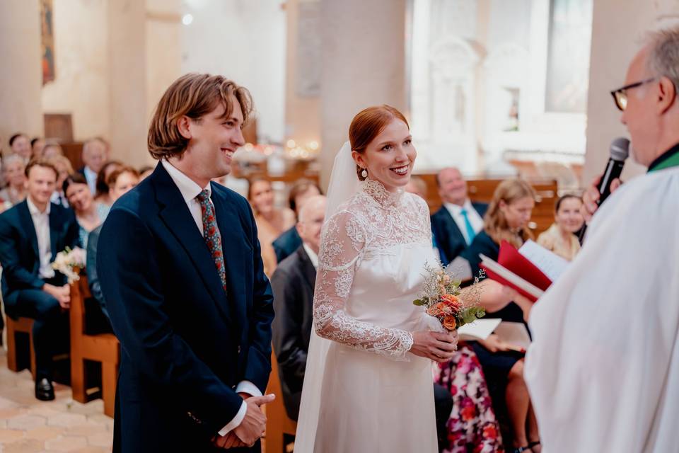 Couple