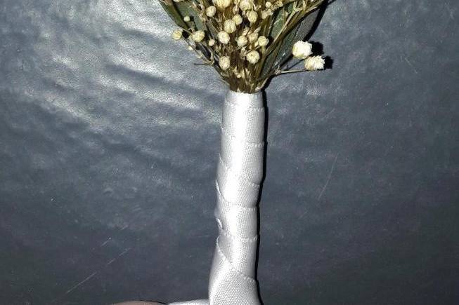 Boutonnière