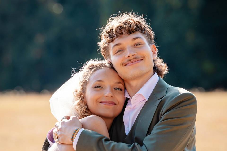 Couple
