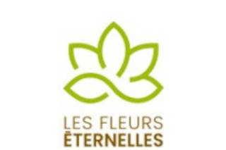 Les fleurs éternelles