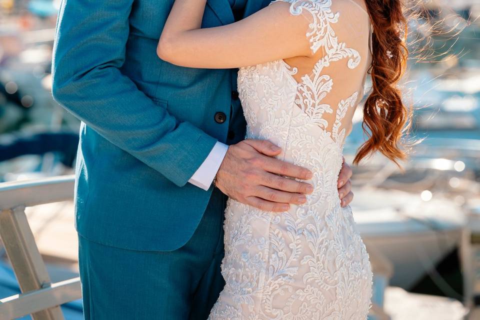 Photos couple
