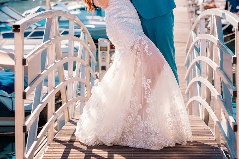 Photos couple