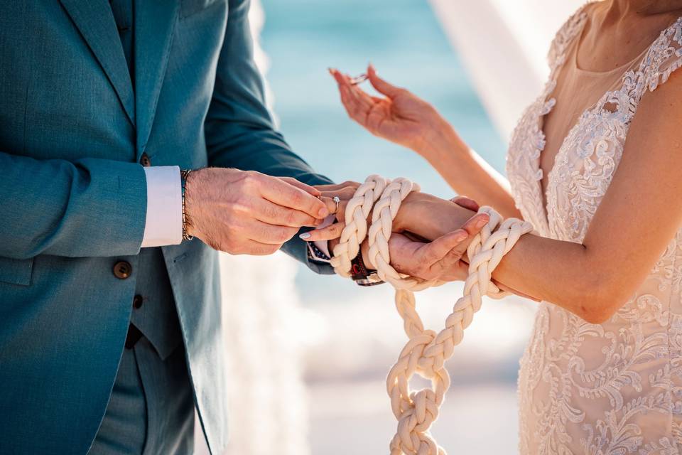 Photos couple