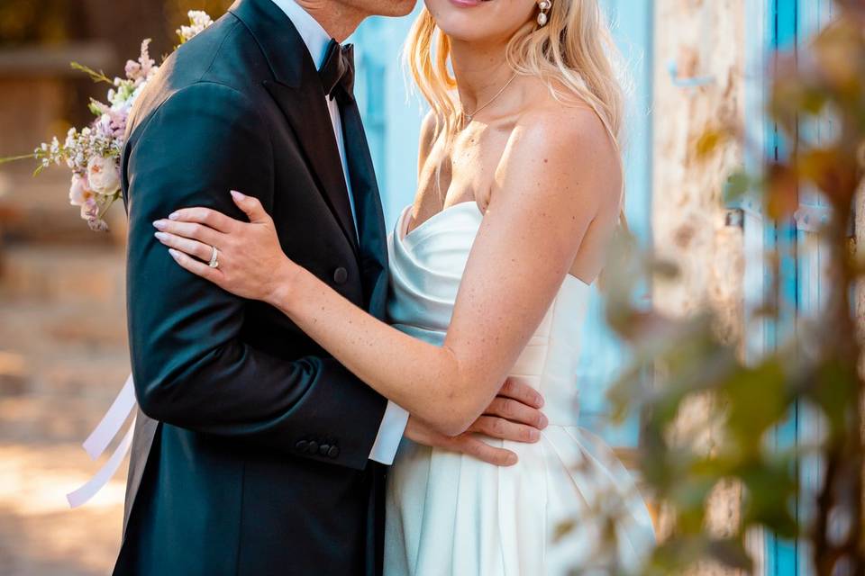 Couple
