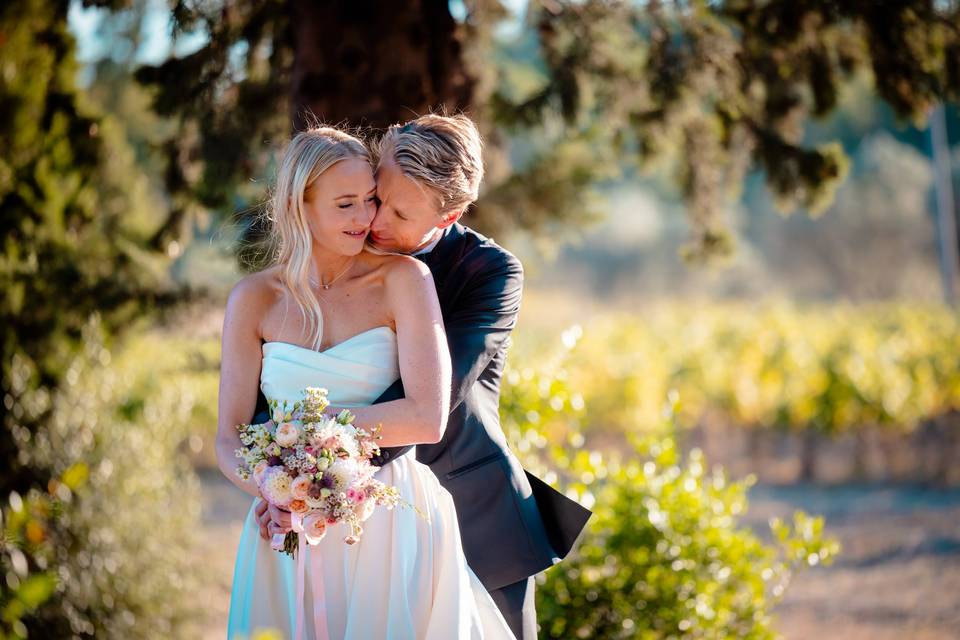 Couple