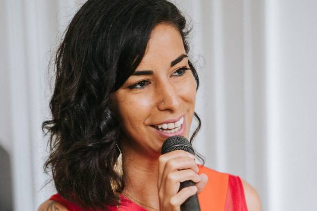 Cérémonie Laïque