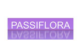 Passiflora logo