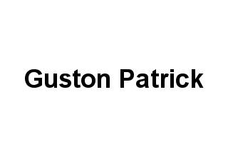 Guston Patrick