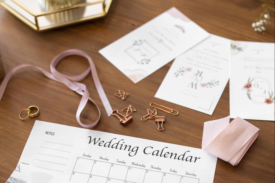 Planning