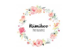 Nimiboo Photographie