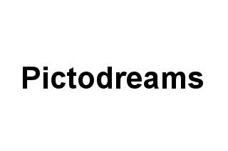 Pictodreams