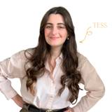 Tess CAUCHI-CARON