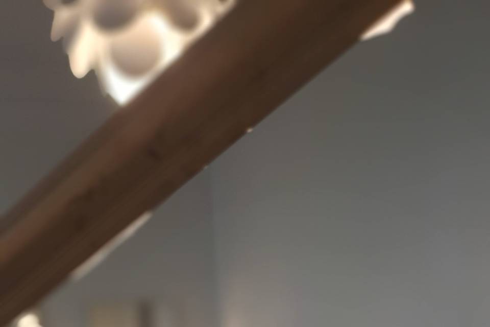 Cléophey Maquilleuse