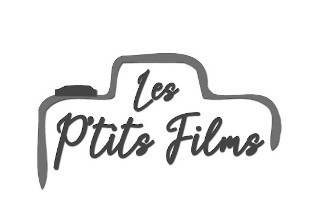 Les P'tits Films