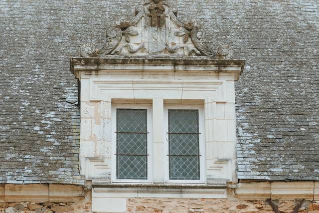 Fenêtre