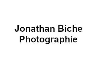 Jonathan Biche Photographie