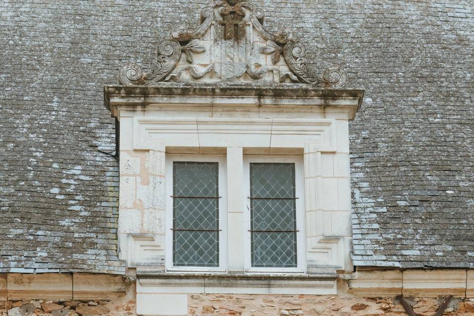 Fenêtre