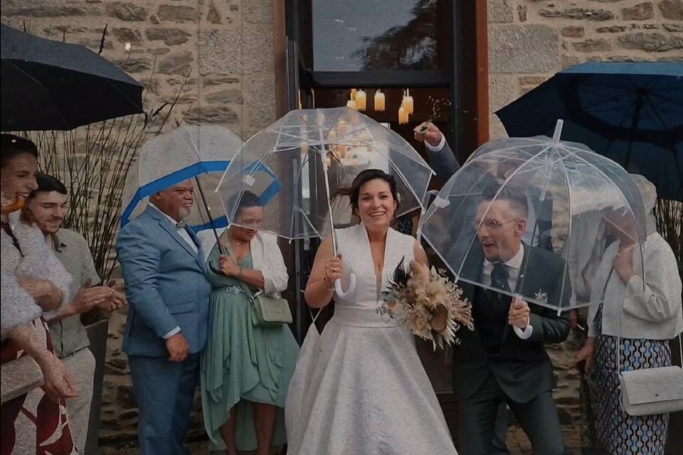 Pauline et Charles 18/05/24