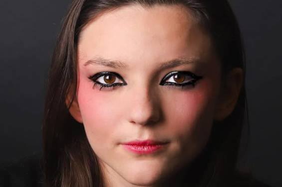 Mallaury Bourenne