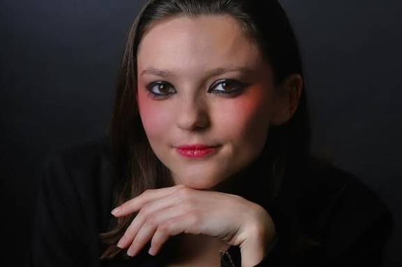 Mallaury Bourenne