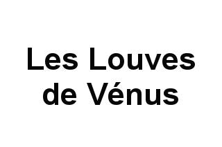 Les Louves de Vénus