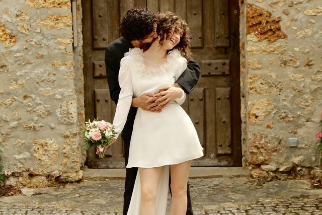 Aurore Atelier