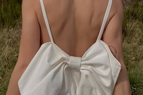 Robe collection civile