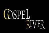 Gospel River