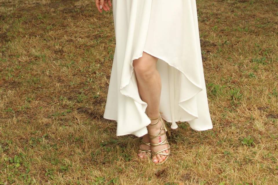 Ensemble collection civile