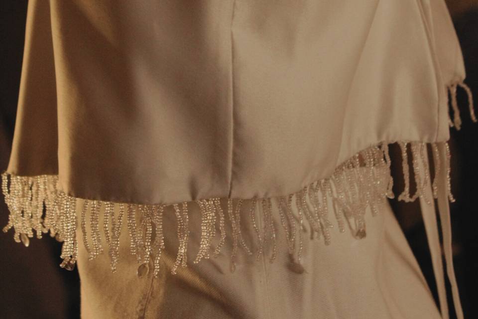 Top collection civile