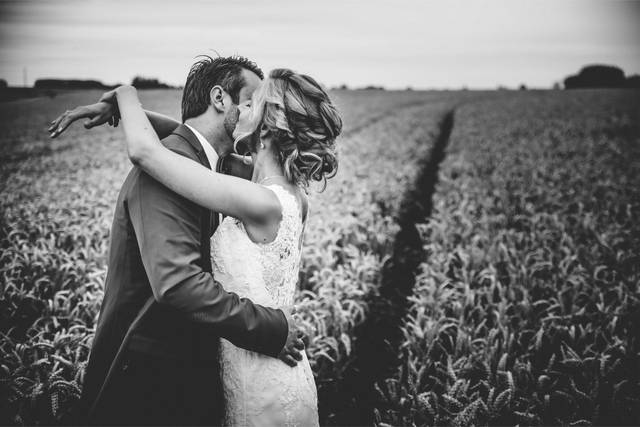 Mariage