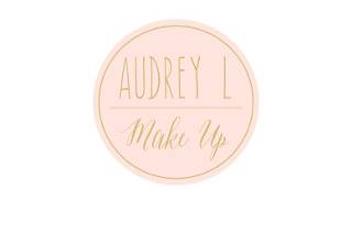 Logo Audrey L