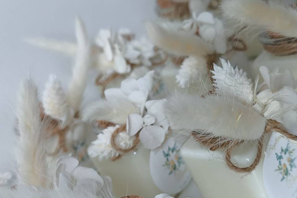 Thème blanc
