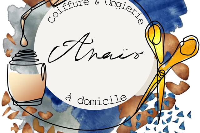 Anaïs Coiffure et Onglerie