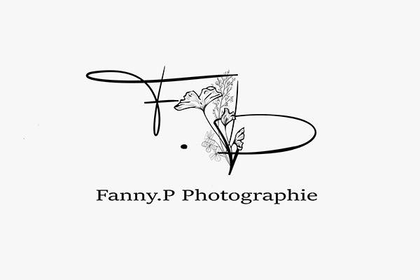 Fanny.P Photographie