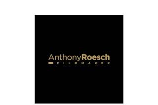 Anthony Roesch Filmmaker